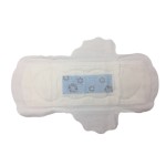 Sanitary Pad Factory - Wholesale Comfortable