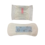 PE Film Supplier - PPF Perforated Top Sheet