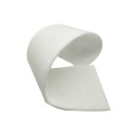 Airlaid Paper Factory - Stock Lot Raw Material