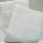 SAP Sheet Supplier - High Absorbency Ultra Thin