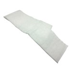 Airlaid Roll Tissue Factory - Virgin Wood Pulp