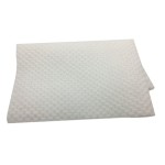 Hot Air Non Woven Supplier - Soft Top Sheet Custom