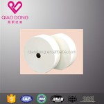 Kitchen Wipe Factory - Disposable 1 Ply Virgin