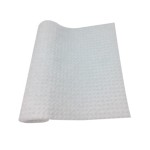 Hot Air Non Woven Supplier - Soft Top Sheet Custom
