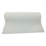 Hot Air Non Woven Supplier - Soft Top Sheet Custom