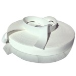 Airlaid Paper Factory - Stock Lot Raw Material