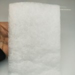 SAP Sheet Supplier - High Absorbency Ultra Thin