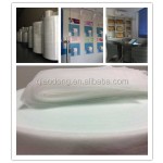 Kitchen Wipe Factory - Disposable 1 Ply Virgin