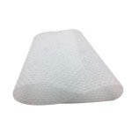 SAP Sheet Supplier - High Absorbency Ultra Thin