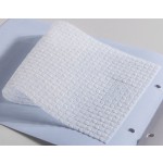 Hot Air Non Woven Factory - Soft Top Sheet Diaper