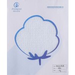Top Sheet Non Woven Manufacturer - Perforated Breathable