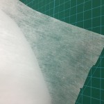 Thermal Bonded Non Woven Factory - ES Hot Air Cotton