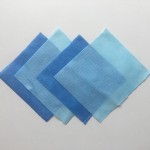 SSS Spunbond Supplier - Super Soft Hydrophilic