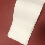 Airlaid Paper Supplier - Premium Quality 1 Ply