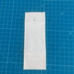 SAP Paper Roll Factory - Jumbo Roll Fluff Pulp