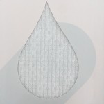 Microfiber Fabric Manufacturer - Perforated Hydrophilic