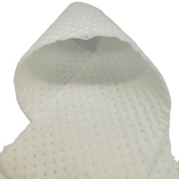 Wood Pulp Supplier - SAP Absorbent Paper