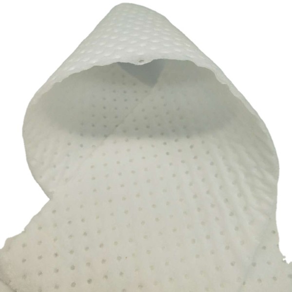 Wood Pulp Supplier - SAP Absorbent Paper