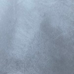 Spunbond Non Woven Manufacturer - 12GSM Hydrophilic