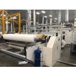 Microfiber Non Woven Factory - Waterproof Lightweight