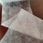 SSS Spunbond Supplier - Super Soft Hydrophilic