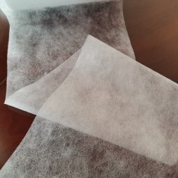 SSS Spunbond Supplier - Super Soft Hydrophilic