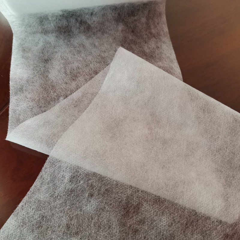 SSS Spunbond Supplier - Super Soft Hydrophilic