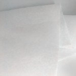 Microfiber Non Woven Factory - Waterproof Lightweight