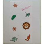 Kitchen Paper Supplier - Cleaning Towels Roll