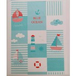 Kitchen Paper Supplier - Cleaning Towels Roll