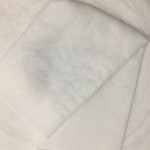 SAP Sheet Supplier - Super Absorbency Disposable