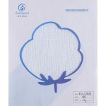 Non Woven Raw Material Supplier - ODM OEM Perforated