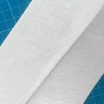 SAP Paper Roll Factory - Jumbo Roll Fluff Pulp