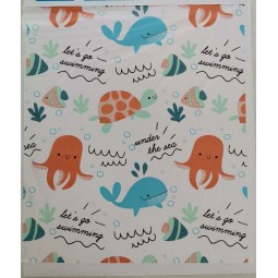 Kitchen Paper Supplier - Cleaning Towels Roll