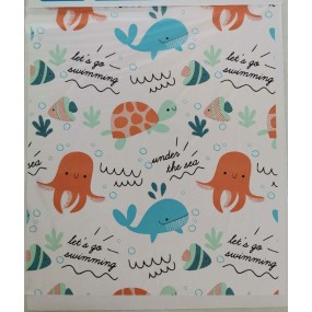 Kitchen Paper Supplier - Cleaning Towels Roll