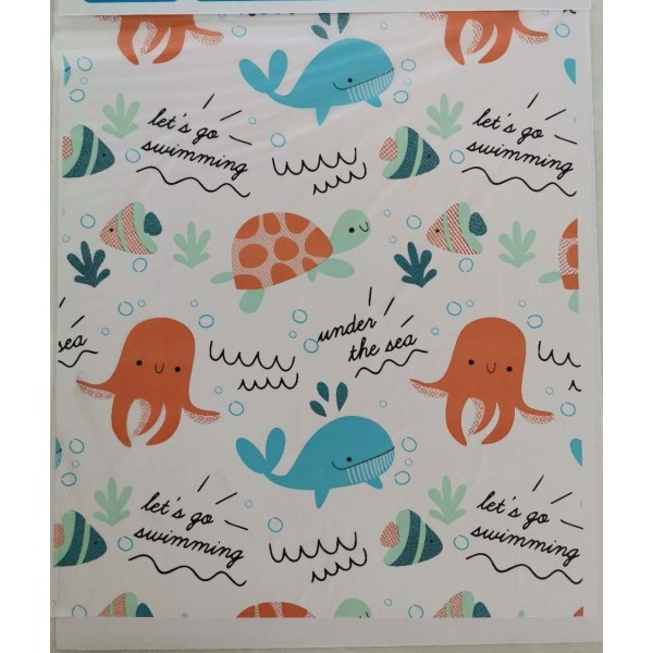 Kitchen Paper Supplier - Cleaning Towels Roll