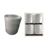 Kitchen Wipe Factory - Disposable 1 Ply Virgin