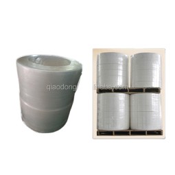 Kitchen Wipe Factory - Disposable 1 Ply Virgin