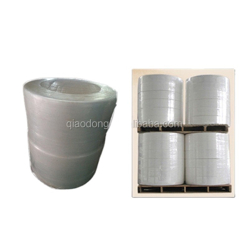 Kitchen Wipe Factory - Disposable 1 Ply Virgin