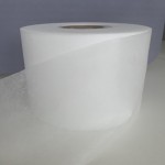 Microfiber Non Woven Manufacturer - Embossed Pattern