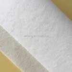 Reseal Tape Manufacturer - Sanitary Napkin Sealing