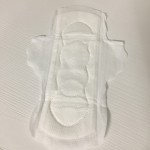 Feminine Pad Manufacturer - Customized Hygiene