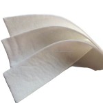 Airlaid Paper Manufacturer - Disposable Absorbent