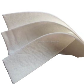 Airlaid Paper Manufacturer - Disposable Absorbent