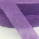 Airlaid Paper Supplier - SAP Super Thin