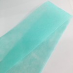 ADL Non Woven Factory - 25-40GSM Sanitary Pad