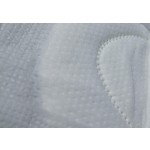 Panty Liner Supplier - Printing Anion Chip 155mm