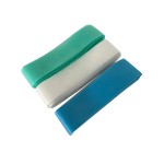 Sanitary Pad Material Supplier - ADL Microfiber