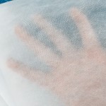 PP Spunbond Supplier - SMS SSS Nonwovens