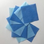 SSS Spunbond Supplier - Super Soft Hydrophilic